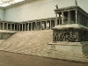 diuv oltar v pergamonu4 diuv oltar v pergamonu4